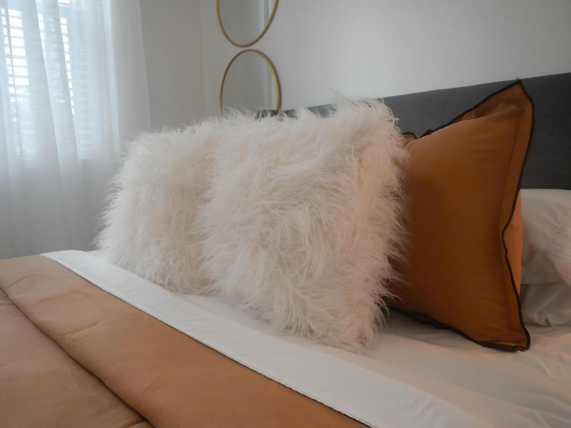 Contemporary Downtown Houston Your Home Base For City Adventures! Exteriör bild