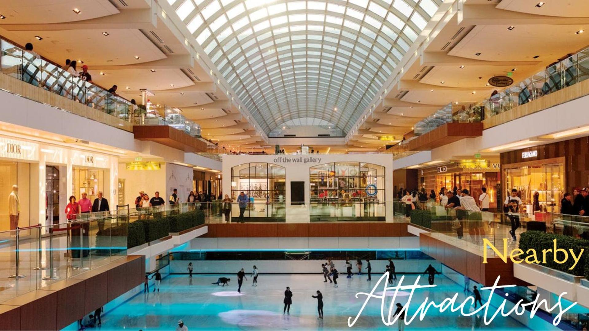 Contemporary Downtown Houston Your Home Base For City Adventures! Exteriör bild