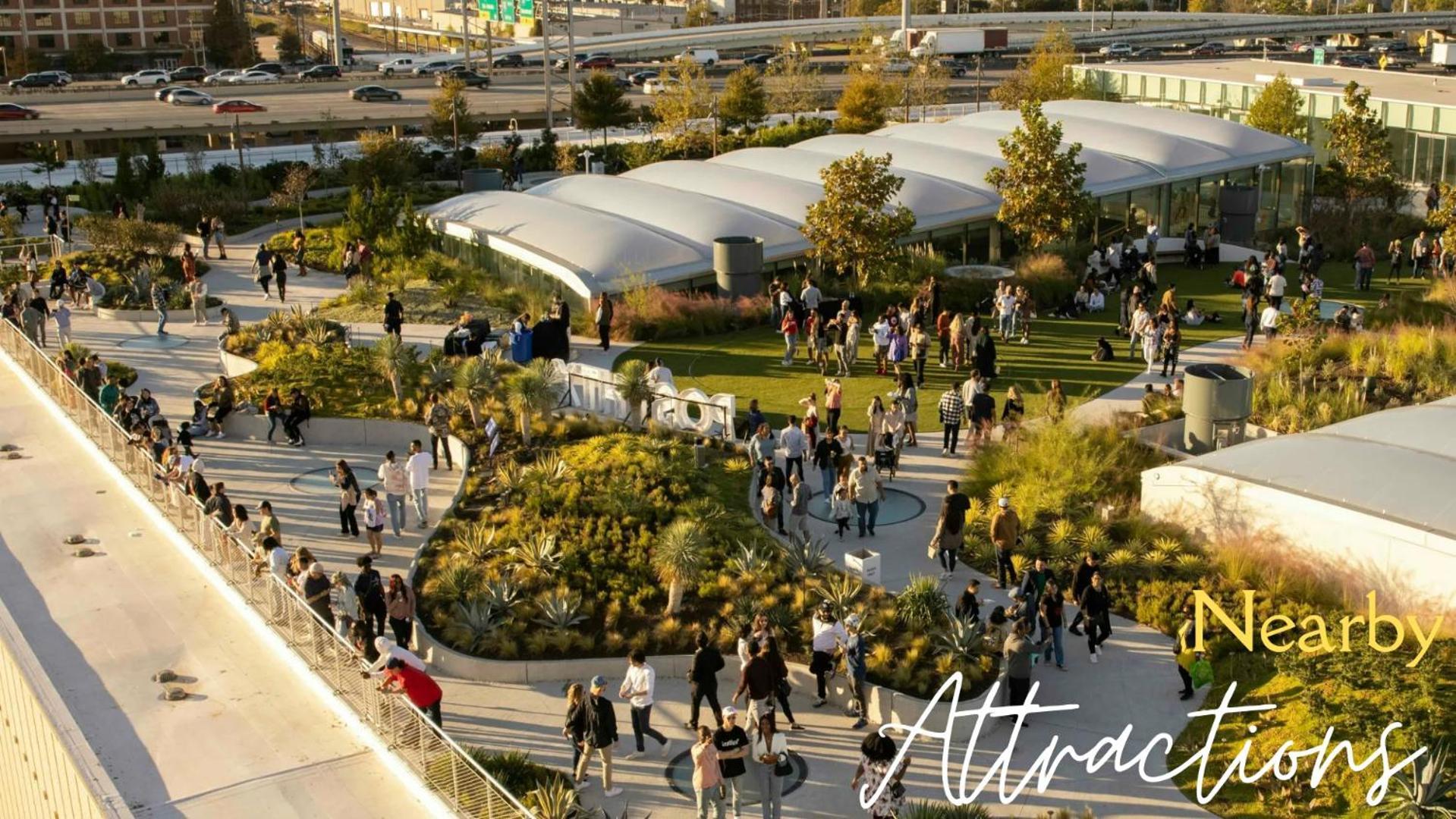 Contemporary Downtown Houston Your Home Base For City Adventures! Exteriör bild