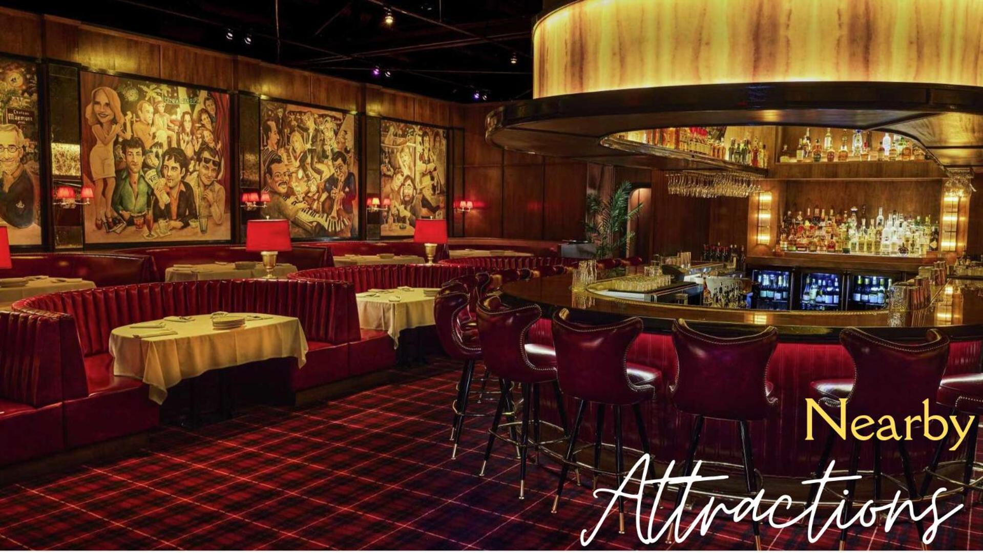 Contemporary Downtown Houston Your Home Base For City Adventures! Exteriör bild
